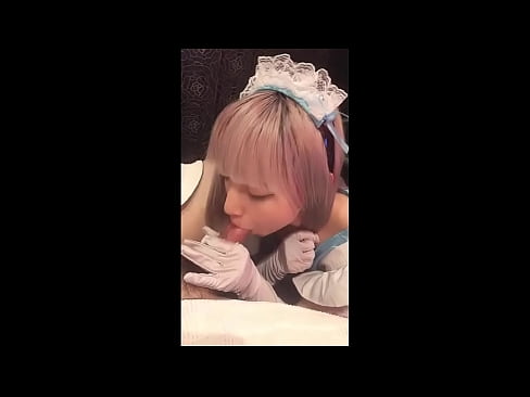 ❤️ Idol Japonî [mayuka], cil û bergên keça fransî, beş 1, blowjob û bi lotion ❤️ Vîdyoya porno li porno ku.killvs.top ❌❤