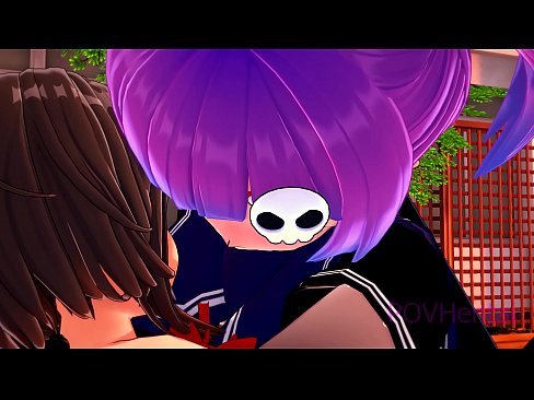 ❤️ Cinawirê keça Arachne. ❤️ Vîdyoya porno li porno ku.killvs.top ❌❤