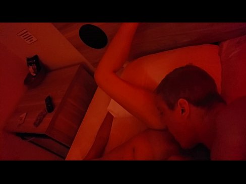 ❤️ Pisîka min a şil diqelişe. ❤️ Vîdyoya porno li porno ku.killvs.top ❌❤