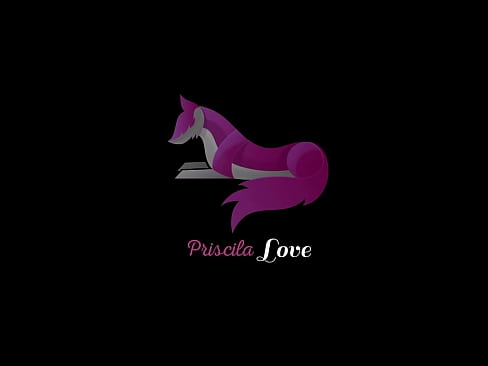 ❤️ Dê û bavê min ez bi xwişka xwe re tenê hiştin û min şîr rijand ser sînga wê. ❤️ Vîdyoya porno li porno ku.killvs.top ❌❤