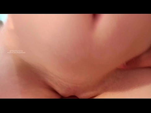 ❤️ Li oda xwîşka xwe radizêm û bi vî awayî ez şiyar bûm ❤️ Vîdyoya porno li porno ku.killvs.top ❌❤