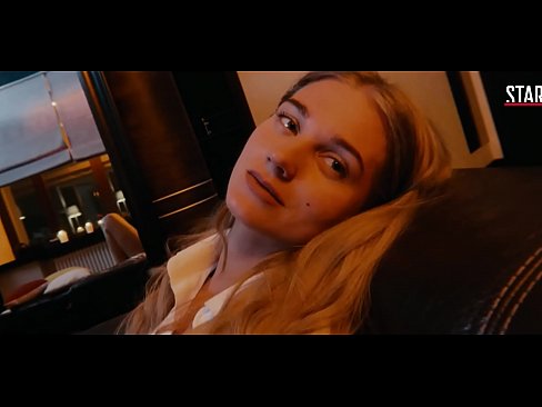 ❤️ BI KRISTINA ASMUS DÎMENÊ SEX (FULL HD 1080) ❤️ Vîdyoya porno li porno ku.killvs.top ❌❤