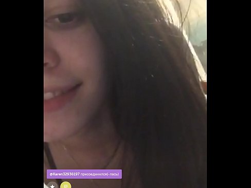 ❤️ Keçika rûsî ya rûsî (Periscope, VKontakte, Instagram) ❤️ Vîdyoya porno li porno ku.killvs.top ❌❤