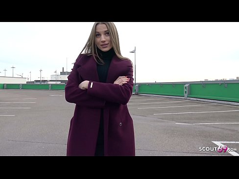 ❤️ SCOUT ELMAN LI BER XEWALÊ TÊKIRIN, PARKING ÇEROK Û SEXY BO PERE ❤️ Vîdyoya porno li porno ku.killvs.top ❌❤
