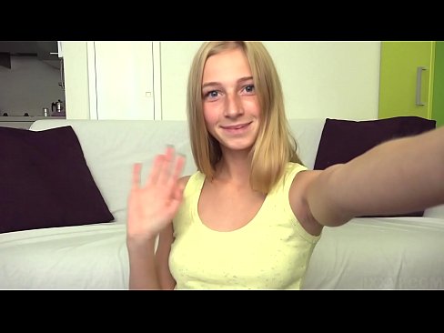 ❤️ Dema ku ez bêzar dibim ez bi tembelî pisîka xweya pembe masturbat dikim ❤️ Vîdyoya porno li porno ku.killvs.top ❌❤