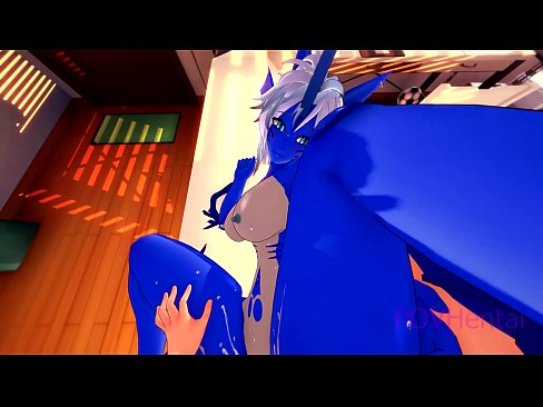 ❤️ Monster Fish Girl Monster ❤️ Vîdyoya porno li porno ku.killvs.top ❌❤