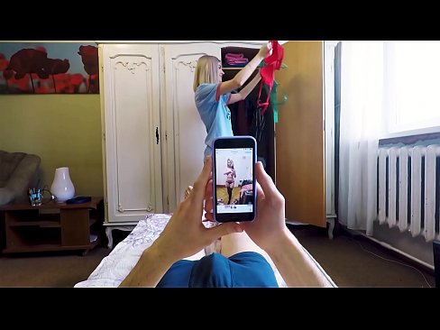 ❤️ Xwişka bavê xwe berî ku dê bê malê birayê xwe kir ❤️ Vîdyoya porno li porno ku.killvs.top ❌❤