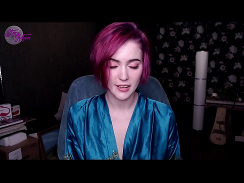 ❤️ Telîmata li ser jerk off ji keçikek Russian bi English ❤️ Vîdyoya porno li porno ku.killvs.top ❌❤