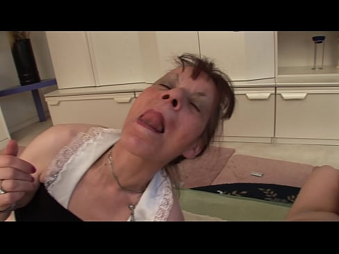 ❤️ Du dapîr û bapîrekî wan sê kes in ❤️ Vîdyoya porno li porno ku.killvs.top ❌❤