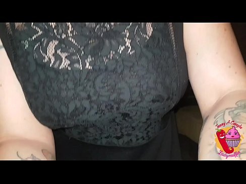 ❤️ Xwişka Slutty jê re blowjob û Spanish dide ❤️ Vîdyoya porno li porno ku.killvs.top ❌❤