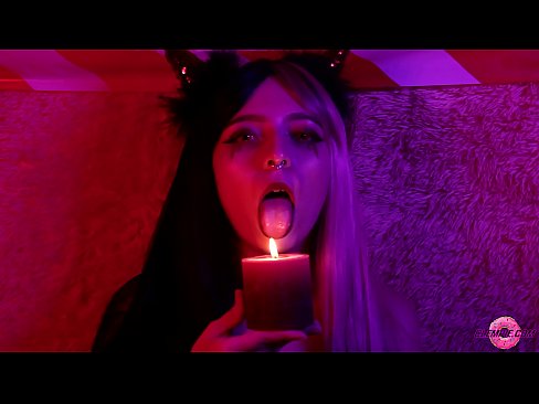 ❤️ Blowjob Passionate ji Sexy Succubus bi Têrkirina Devê ❤️ Vîdyoya porno li porno ku.killvs.top ❌❤