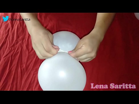 ❤️ Meriv çawa li malê vajîna an anusek pêlîstok çêdike ❤️ Vîdyoya porno li porno ku.killvs.top ❌❤