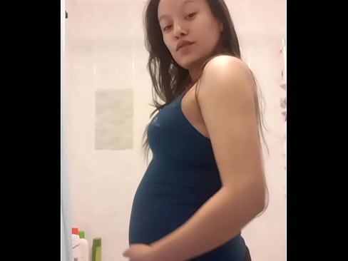 ❤️ KOLOMBÎYA HERÊ GERIM LI SER NÊRÊ VEŞGER E, ducanî, DIXWAZE LI WAN TEMAŞÎ BIKE JI LI LI SER https://onlyfans.com/maquinasperfectas1 ❤️ Vîdyoya porno li porno ku.killvs.top ❌❤