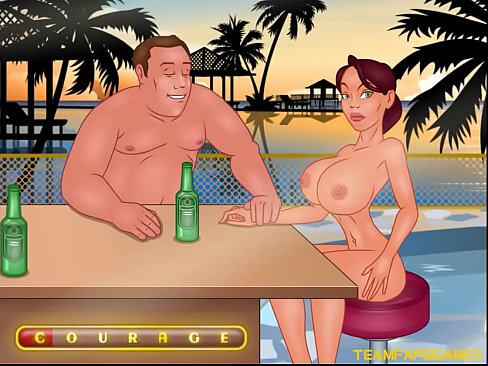 ❤️ Dermankirina pitik li seyrangeha bdsm 2 ❤️ Vîdyoya porno li porno ku.killvs.top ❌❤