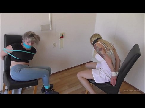 ❤️ Tîrêj / girêdaye û devgirtî / keçika di tengahiyê de ❤️ Vîdyoya porno li porno ku.killvs.top ❌❤