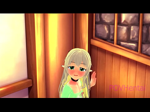 ❤️ (Trap) Xizmetkara Elvish ji we re dibe alîkar ku hûn rûyê xwe bişon. ❤️ Vîdyoya porno li porno ku.killvs.top ❌❤