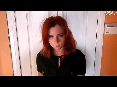 ❤️ Nobedarên Ewlehiyê Jina Xweşik ji ber Diziya Dikanê Ceza Kir - Cum In Mouth ❤️ Vîdyoya porno li porno ku.killvs.top ❌❤