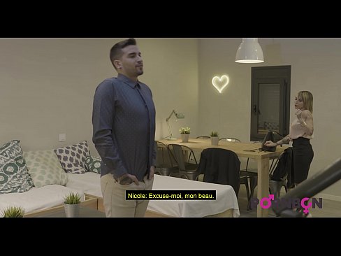 ❤️ PORNBCN 4K Jineke gihîştî û bi çîtikên mezin dixwaze bibe gîgoloyê ciwan bi dîk mezin amortîzma bi dîk mezin amortîzma hişk bi destê karê kûçikê pisîk lîk orgazma jêrnivîsên fransî ❤️ Vîdyoya porno li porno ku.killvs.top ❌❤