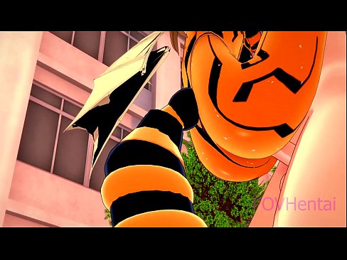 ❤️ Wasp Girl Monster ❤️ Vîdyoya porno li porno ku.killvs.top ❌❤