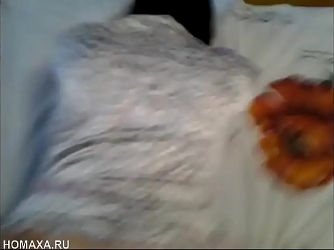 ❤️ Jina xwe bi qûnek spehî dixe ❤️ Vîdyoya porno li porno ku.killvs.top ❌❤