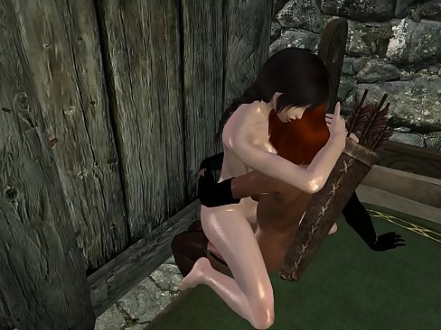 ❤️ di betlaneyê de, û laşên tsbbe û unpe aktorên herî zêde, succubus û nord bikar anîn. ❤️ Vîdyoya porno li porno ku.killvs.top ❌❤