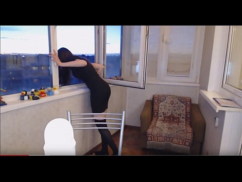 ❤️ Bi Streamer Olyasha 1080p (Metronome) biceribînin ❤️ Vîdyoya porno li porno ku.killvs.top ❌❤