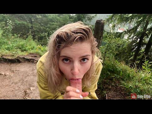 ❤️ Keçik piştî bêhnvedanek gelemperî qurmê dadiqurtîne - Eva Elfi ❤️ Vîdyoya porno li porno ku.killvs.top ❌❤