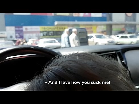 ❤️ Rast li parkkirinê li derveyî supermarketê mêj kir ❤️ Vîdyoya porno li porno ku.killvs.top ❌❤