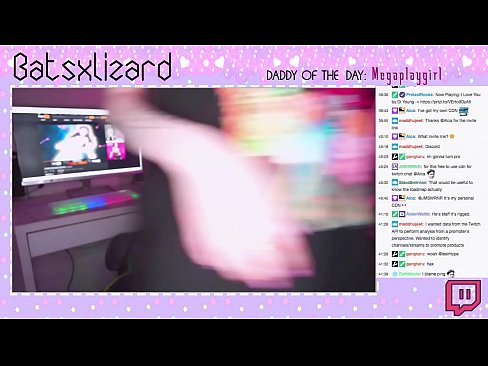 ❤️ GAMER JI BIR BIÇE ÇÊKIRIN Û ZINDÎ LI SER HEWAYÊ ÇÛ ❤️ Vîdyoya porno li porno ku.killvs.top ❌❤