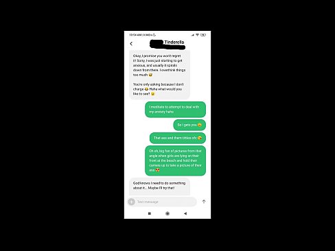 ❤️ Min PAWGek nû ji Tinder li harema xwe zêde kir (bi Tinder re biaxive) ❤️ Vîdyoya porno li porno ku.killvs.top ❌❤